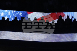 Nets Bulls Basketball