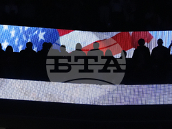 Nets Bulls Basketball