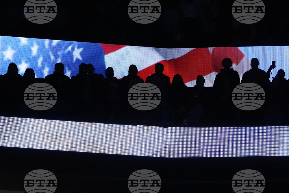 Nets Bulls Basketball