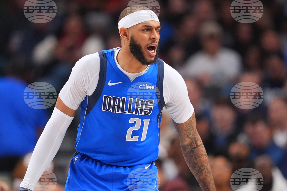 Heat Mavericks Basketball