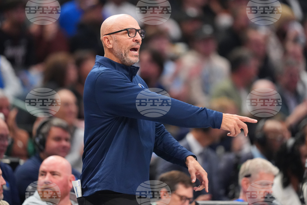 Heat Mavericks Basketball