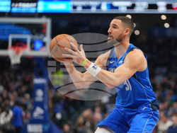 Heat Mavericks Basketball