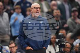 Heat Mavericks Basketball