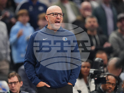 Heat Mavericks Basketball