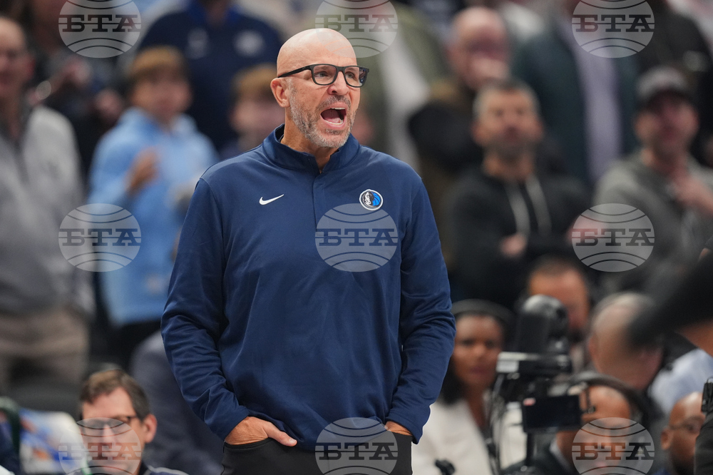 Heat Mavericks Basketball