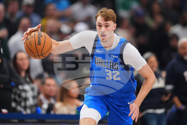 Heat Mavericks Basketball