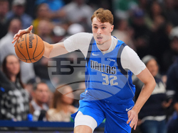 Heat Mavericks Basketball