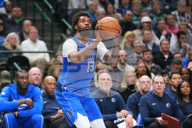 Heat Mavericks Basketball