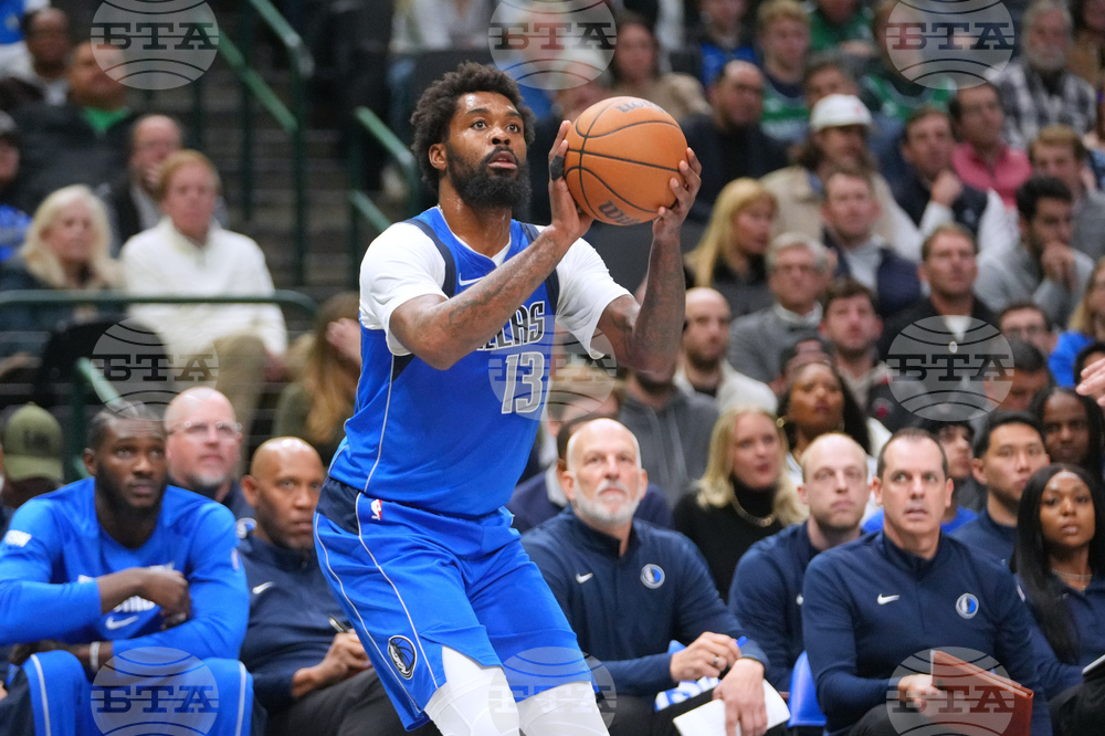 Heat Mavericks Basketball