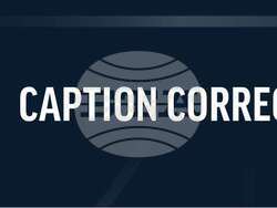 CORRECTION Jets Canadiens Hockey