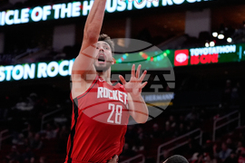 Kings Rockets Basketball