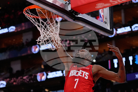 Kings Rockets Basketball