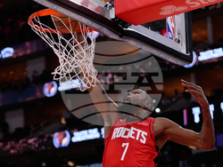 Kings Rockets Basketball