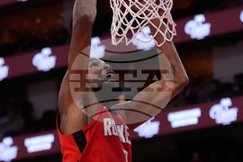 Kings Rockets Basketball