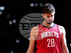 Kings Rockets Basketball