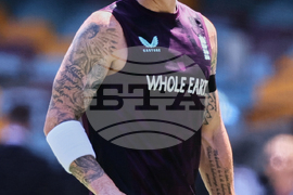 Australia England Cricket