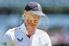 Australia England Cricket