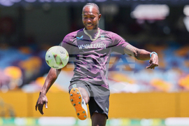 Australia England Cricket