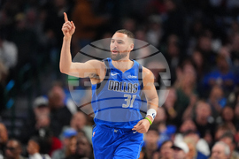 Heat Mavericks Basketball