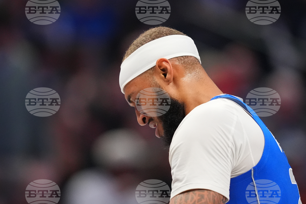 Heat Mavericks Basketball