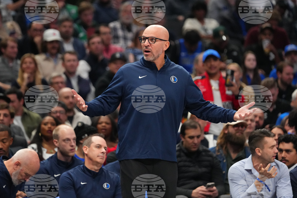 Heat Mavericks Basketball