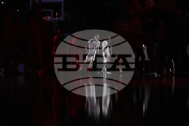 Utah Valley San Diego St Basketball