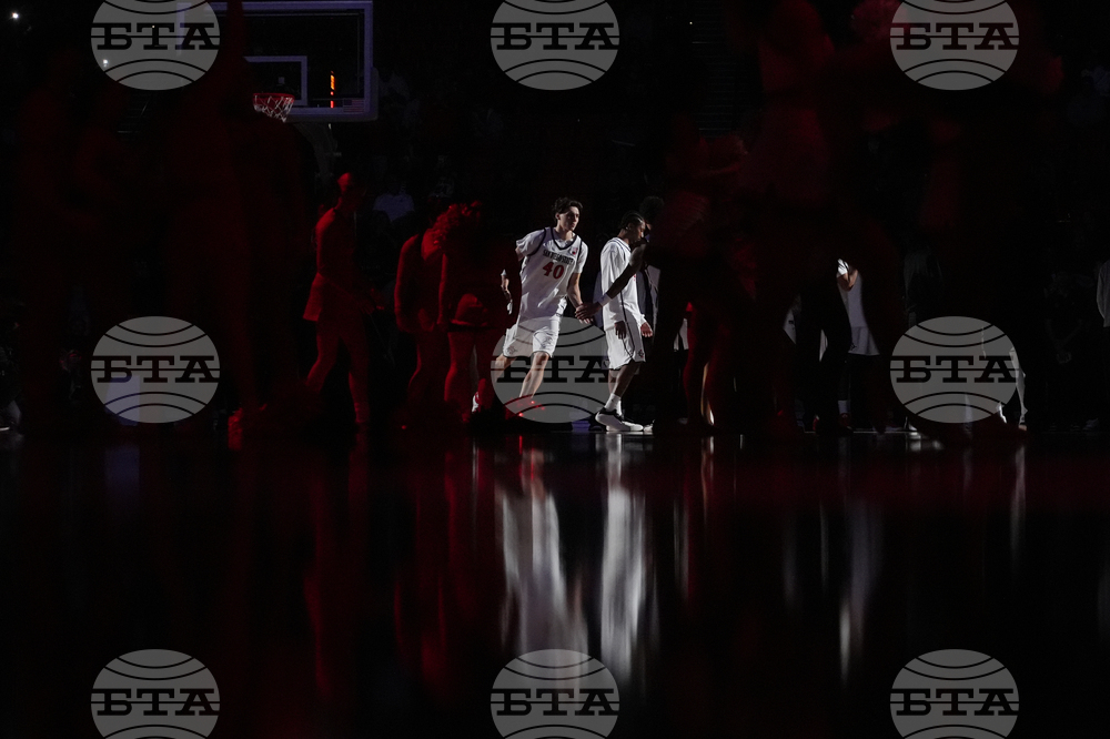 Utah Valley San Diego St Basketball