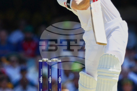 Australia England Cricket