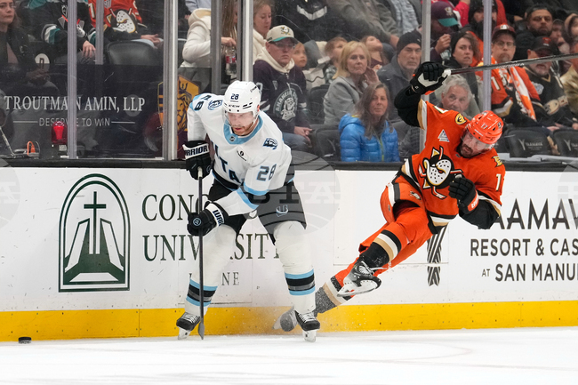 Хокеистите от НХЛ може да не участват на Олимпийските игри в Милано-Кортина