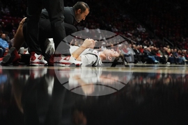 Utah Valley San Diego St Basketball