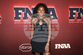 2025 Footwear News Achievement Awards