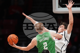 Utah Valley San Diego St Basketball