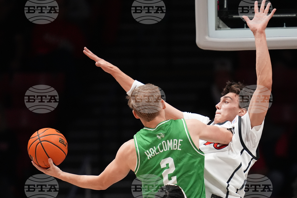 Utah Valley San Diego St Basketball