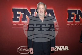 2025 Footwear News Achievement Awards