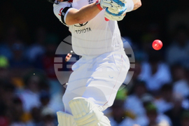 Australia England Cricket