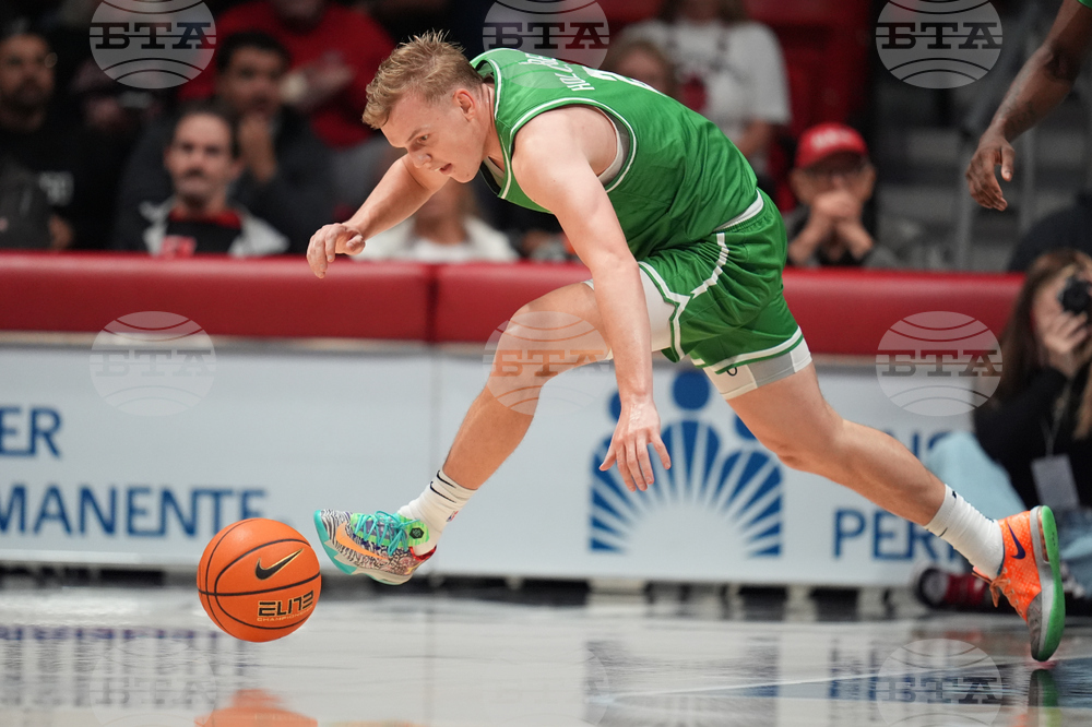 Utah Valley San Diego St Basketball