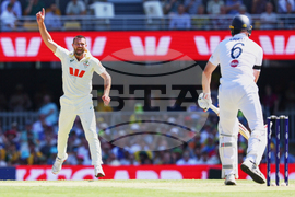 Australia England Cricket