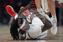 Utah Valley San Diego St Basketball