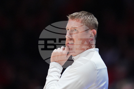 Utah Valley San Diego St Basketball