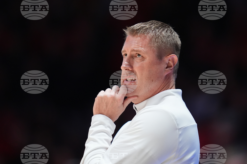 Utah Valley San Diego St Basketball