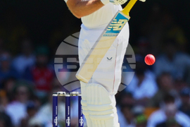 Australia England Cricket