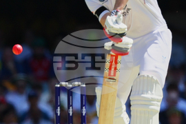 Australia England Cricket