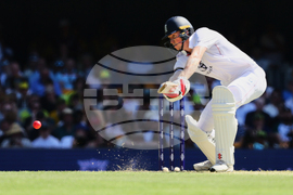 Australia England Cricket