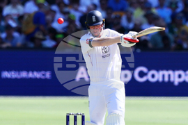 Australia England Cricket