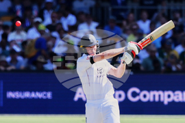 Australia England Cricket