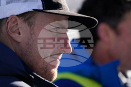 OLY--NBC Ski Broadcast