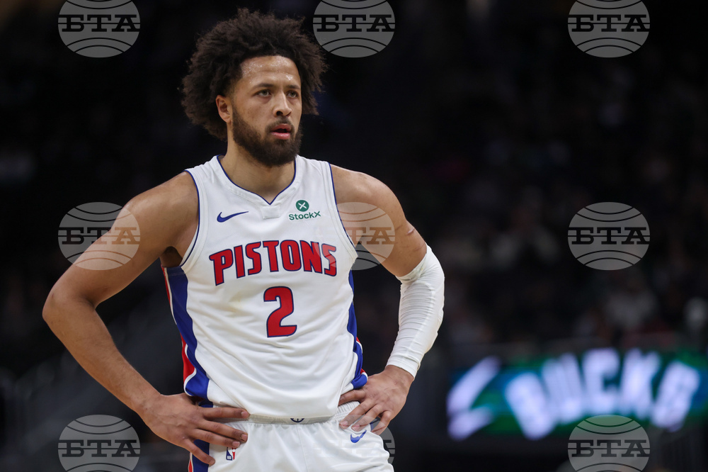 Кейд Кънингам няма да играе още поне седмица