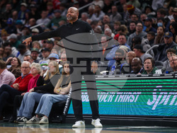 Pistons Bucks Basketball