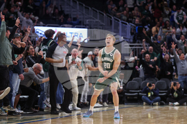 Pistons Bucks Basketball