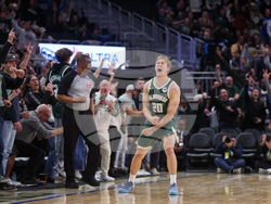 Pistons Bucks Basketball